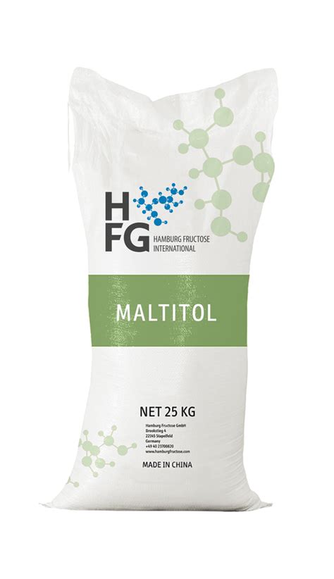 Maltitol - Maltitol Sugar Latest Price, Manufacturers & Suppliers