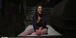 Brutal Sex Rollers In The Group Gangbang Porn Videos