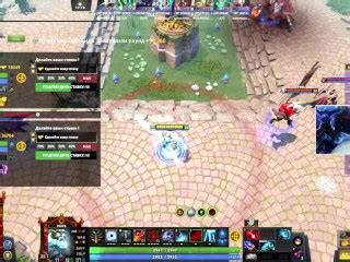 EZ游戏FO DOTA 2自定义游戏 Pornhub Gay