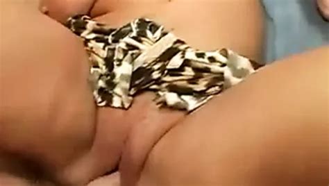 Free MILF Porn Videos XHamster