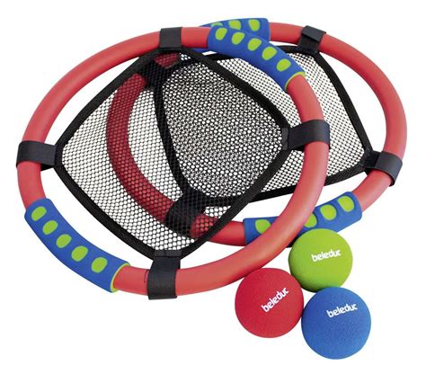 Net Ball - SSL Aurachtal
