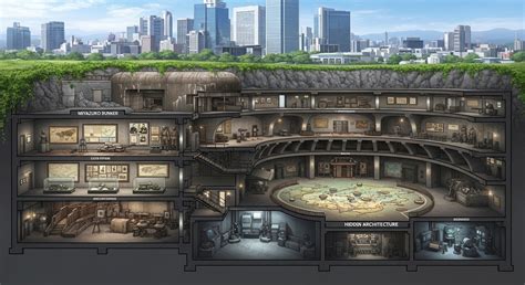 Hot miiyazuko leak access here Analysis