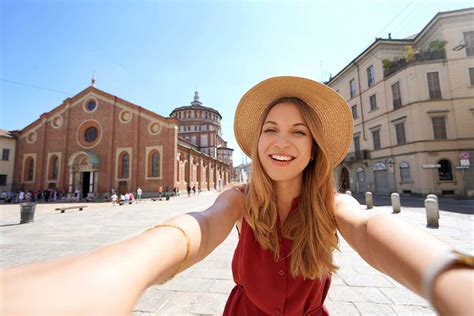 Best Italy Tours For 2025 Renee A Thomas