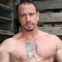 Sexy Dudes Chad Brock And Ed Hunter Fuck In Abandon Building Xhamster