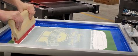 Catch Common Screen Printing Mistakes Before They Happen — Texsource