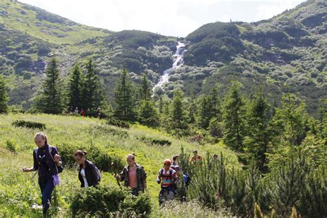 Life After All : Vasyl and Kosiv, Ukraine