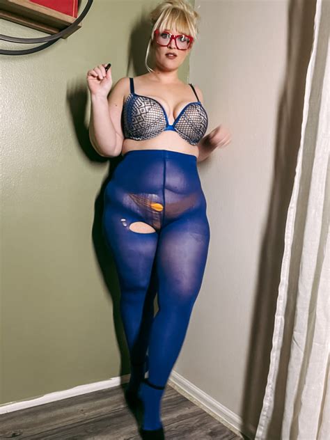 Blue Pantyhose Stinky Nylons Fat Ass Bbw Milf Goddess Pics Xhamster