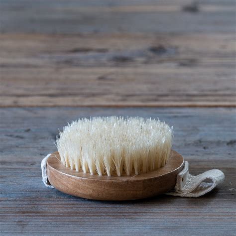 Traditional Turkish Hammam Peshtemal - Grey/White – Yellow Gorse