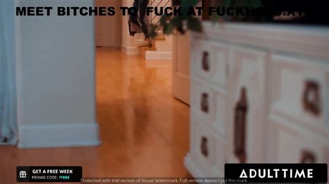 Horny Naughty Redheads Love Sensual Lesbian Sex