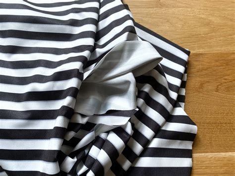 Bademode N Hen Tipps Und Tricks F R Bikini Co