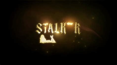 Cute Teen Babe Marilyn Sugar Gets Hardcore Morning Sex With Stalker Nasty Tourist Xxx Mobile