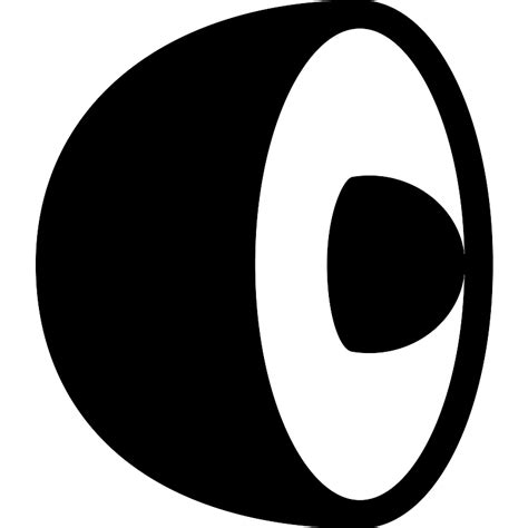 Avocado Vector Svg Icon Svg Repo