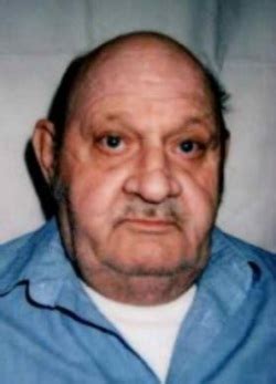 Ronald Walker Sex Offender In Brownfield ME ME4811