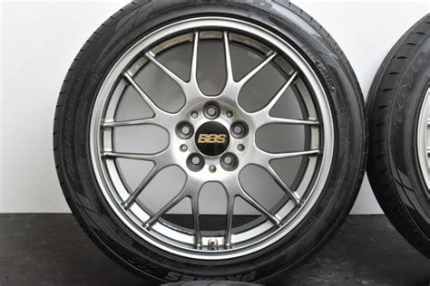 bbs rg  rg    pcd cs
