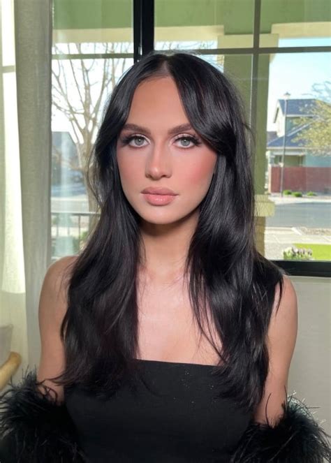 Hot Sexy Jessi Lee Davis Bikini Pics