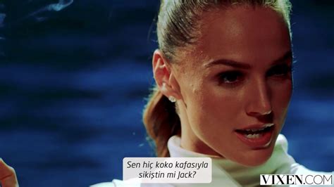 Türk kızı Emily Amerikada porno yıldızı oluyor nisan2024 Altyazili Porn