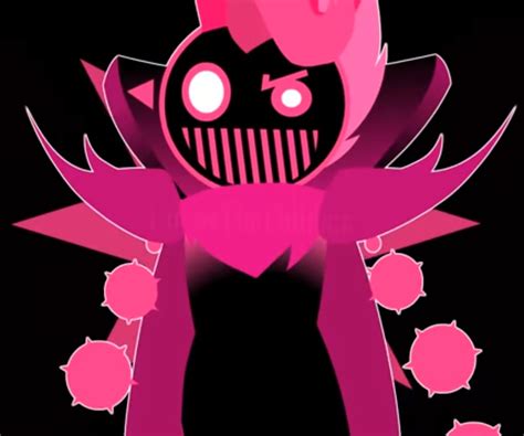 Dub Thepinkcorruptionjsab Wiki Fandom