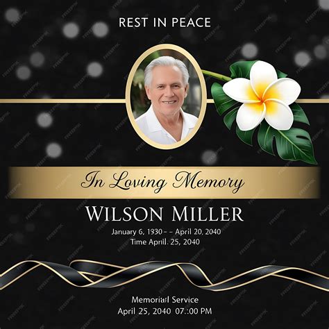 Joyce Carol Inskeep: Obituary and Memorial Service Information 24