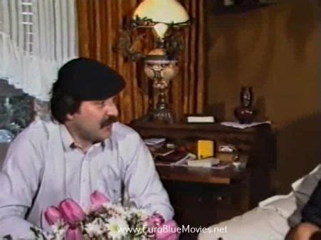 German Vintage Hotntubes Porn