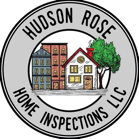 Hudson Rose Home Inspections LLC | Lagrangeville NY