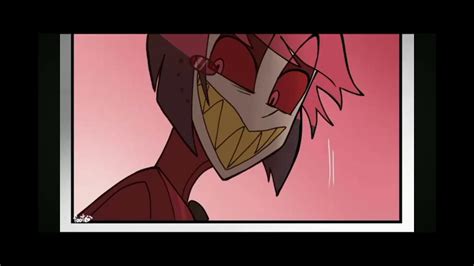 ИСКРА МЕЖДУ ВРАГАМИ. КОМИКС. - YouTube