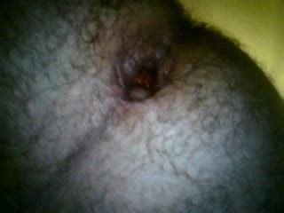 Salami Skyloy Ston Kolo Greek Gay Anal Porn XHamster