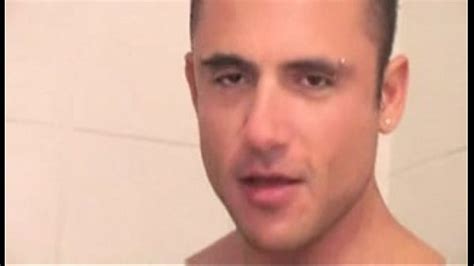 Marvin Gaye Sr Shooting Videos Porno Gay Sexo Gay