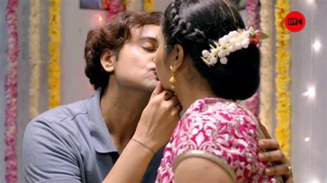 Big Boobs Actress Web Series Porn Pictures XXX Photos Sex Images 3678140 PICTOA