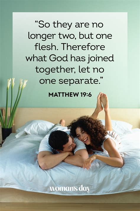 Wedding Anniversary Bible Verses For Husband - Joy Kettie