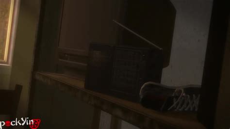 D Hentai Sarah The Last Of Us