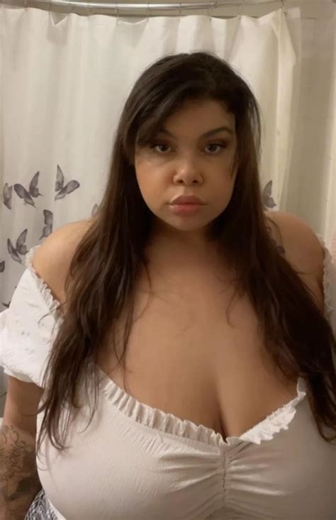 Happy Monday Nudes BBW NUDE PICS ORG