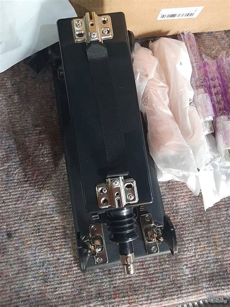 Секс машина нова Sex shop аксесоари Автогарата Варна Нова секс машина с различни накр