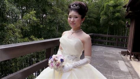 L Ska A Sex V Japonsku Ivys L N Esk Televize