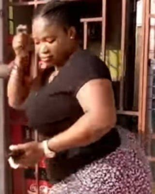 Mega Booty Huge Hip African Actress Bbw Pear Porn Pictures Xxx Photos Sex Images Pictoa