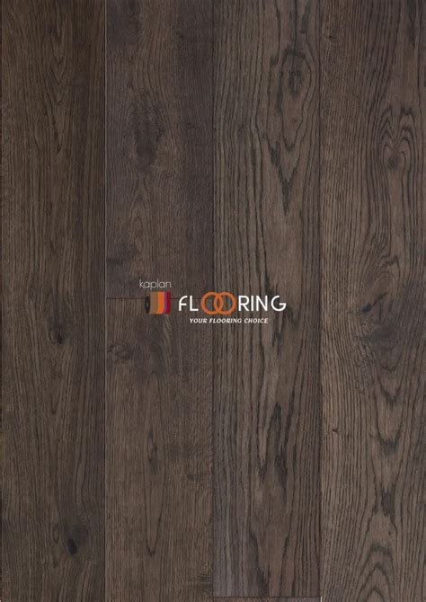 Charleston Oak Origins Engineered Hardwood Flooring Kaplan Flooring