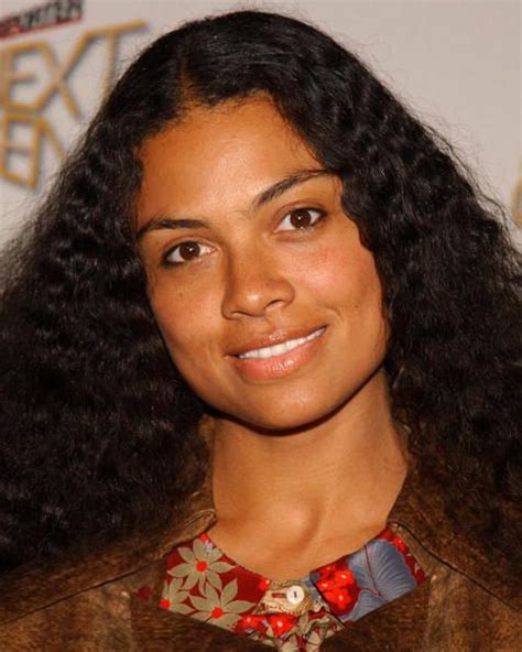 Adrienne lafayette | Amel larrieux 90s, Amel larrieux style, African