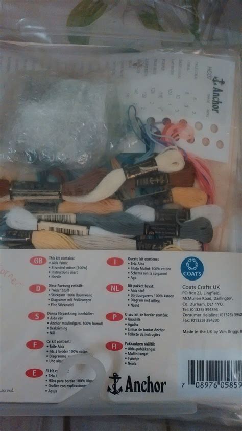 Рука не поднимается отшивать раритеты!! - Общие вопросы - Форум stitch.su