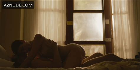 Filipe Bragan A Nude Transando Pelado Na Cena De Sexo Xvideos Gay