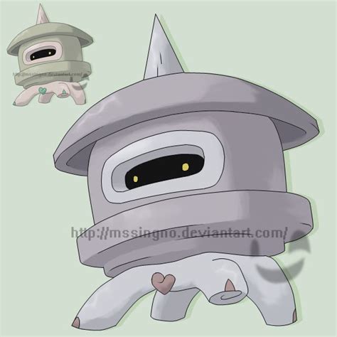 Fakemon Lantrap By Mssingno On Deviantart Lantern Pokemon Pokemon