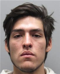 Donavon Shawn Ortegon Criminal Or Sex Offender In Garden City Ks Ks