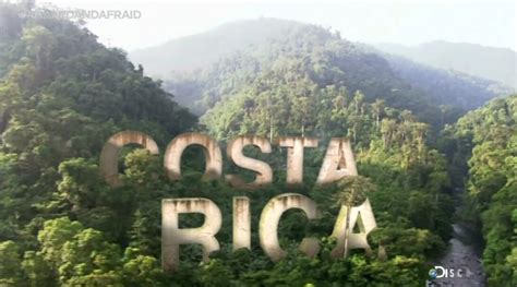 The Jungle Curse Naked And Afraid Uncensored 1x01 TVmaze