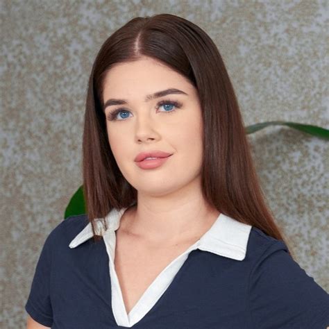 Brill Angel Vr Porn Videos Vrporn