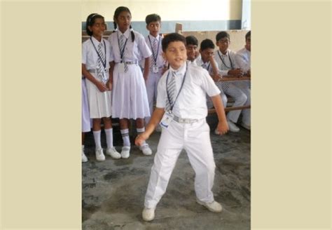 Manasthali Education Centreballia Our Approach