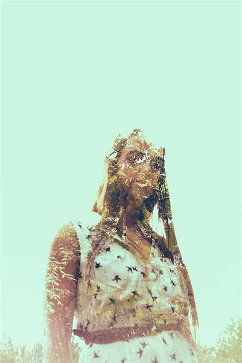 MMSS on Behance
