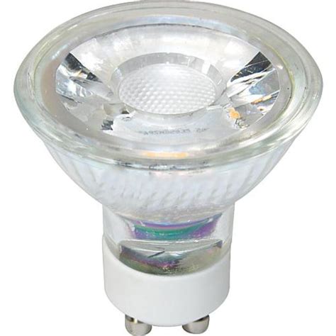 GU10 lamp Winkel Online - Goedkoopste GU10 lampen