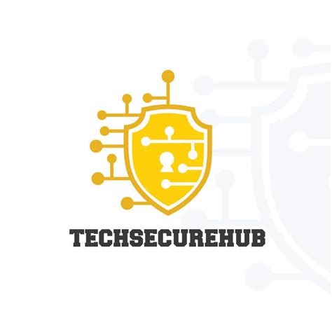 entry   joysalim  modern tech startup logo design freelancer