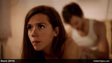 Ruth Goodwin Nude And Fist Ass Fuck Video Free HD Porn 8e XHamster