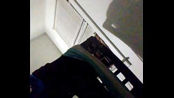 Comiendo El Co O De Mi Mejor Amiga Hasta Correrse Xvideos