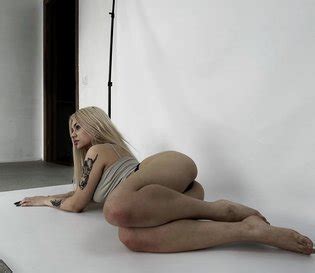 Teen Lewds Non Nude Luscious Hentai Manga Porn