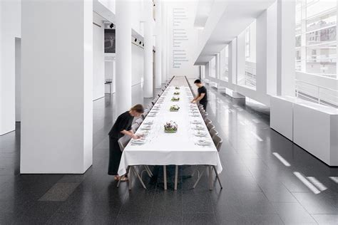 The Premium Collection - Zown EN